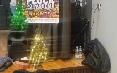 32. finał WOŚP za nami