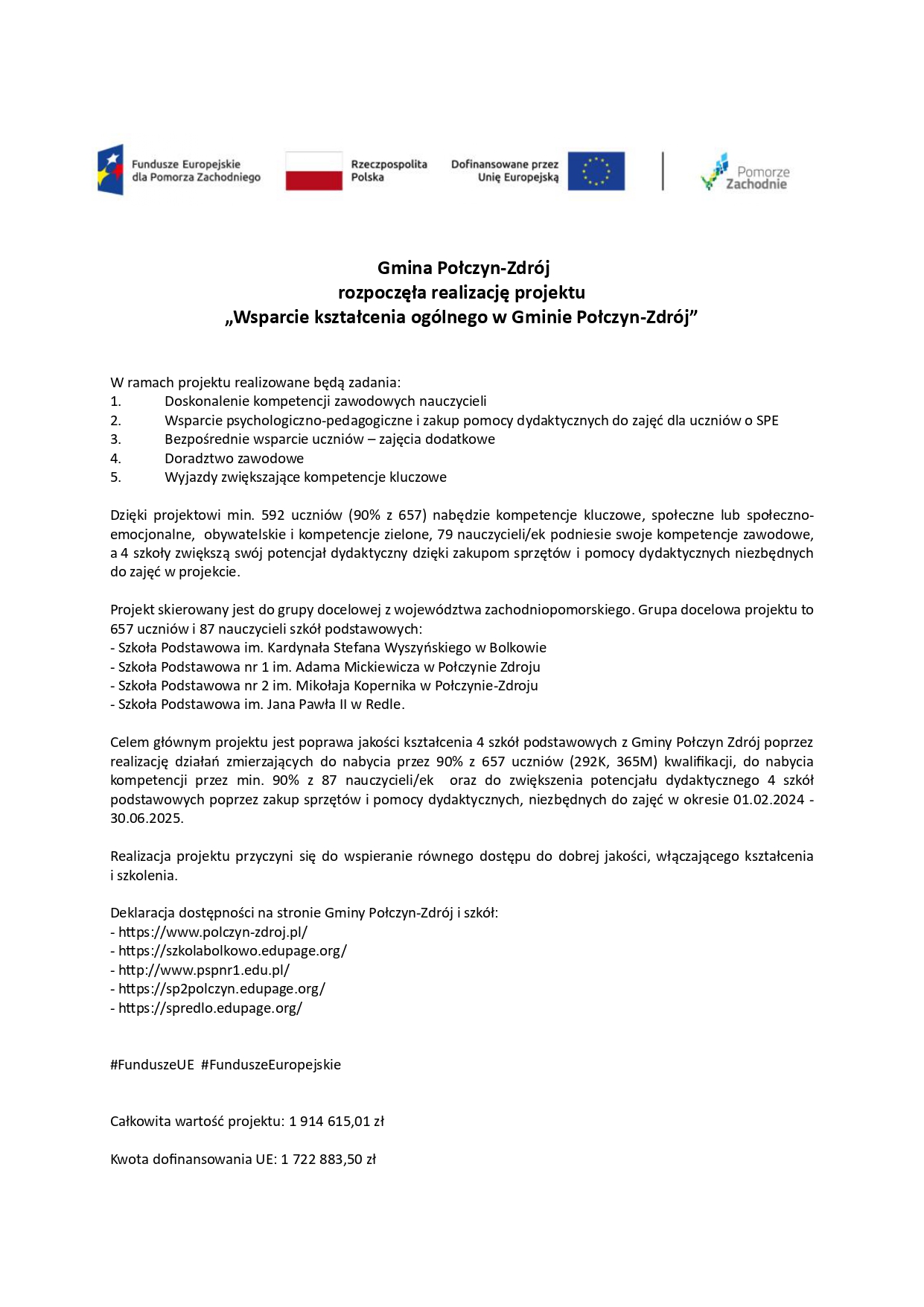 info na www_page-0002