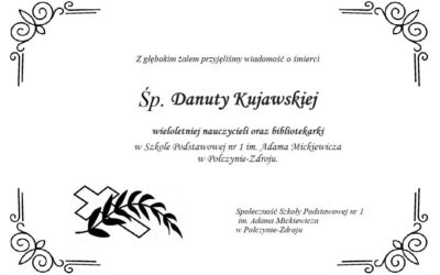 Klepsydra