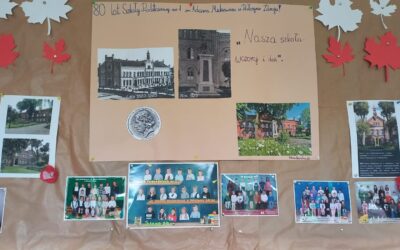 Podsumowanie edycji 2024/2025 konkursu „Klasa na Błysk”
